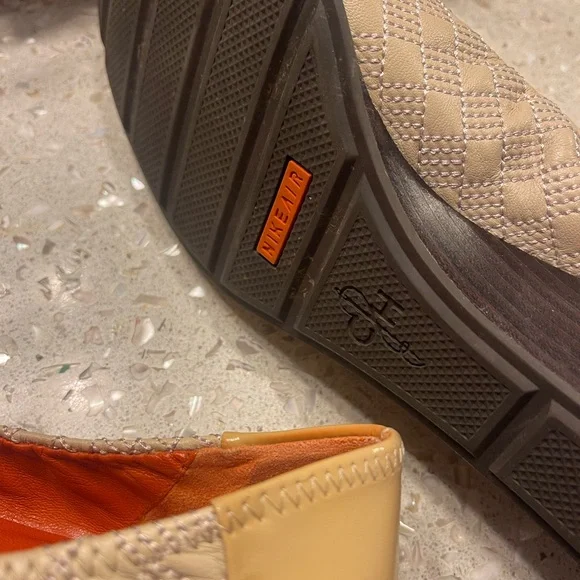 Cole Haan Elsie Shoes 10.5 - Picture 4 of 4